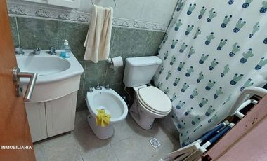 Casa en venta en Wilde Centro