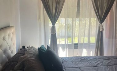 Casa en venta en Wilde Centro