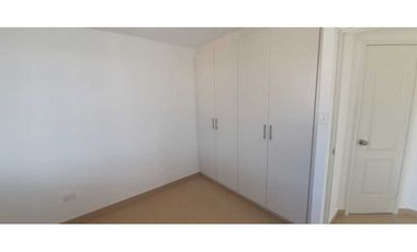 ALQUILO CASA SEMI AMOBLADA EN ARRAIJAN BRISAS DEL GOLF 3R