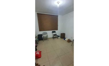 ALQUILO CASA SEMI AMOBLADA EN ARRAIJAN BRISAS DEL GOLF 3R