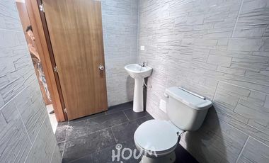 Apartamento La Despensa ID: 167760r