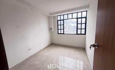 Apartamento La Despensa ID: 167760r