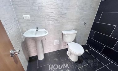 Apartamento La Despensa ID: 167760r