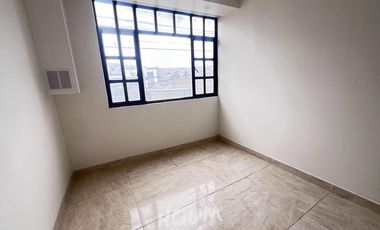 Apartamento La Despensa ID: 167760r