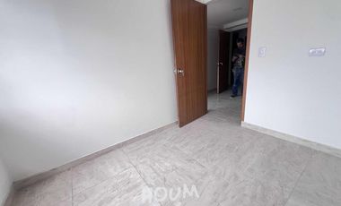 Apartamento La Despensa ID: 167760r
