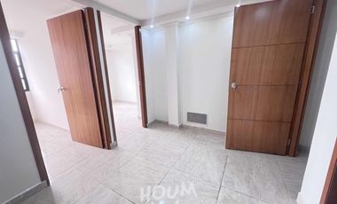 Apartamento La Despensa ID: 167760r