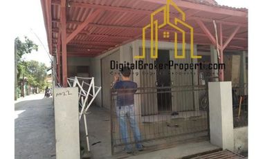posisi HOOK TANPA PERANTARA lokasi aryagraha katapang