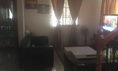 Elegant 6 Bedroom House and Lot for Sale in Dau Mabalcat Pam