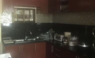 Elegant 6 Bedroom House and Lot for Sale in Dau Mabalcat Pam