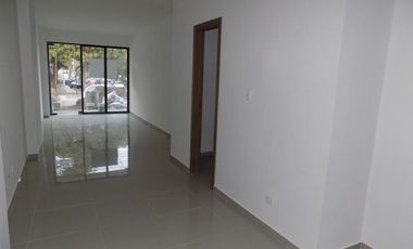 local en arriendo en el porvenir. Cod A82143