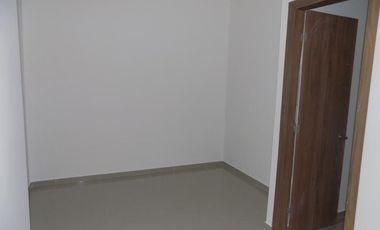 local en arriendo en el porvenir. Cod A82143