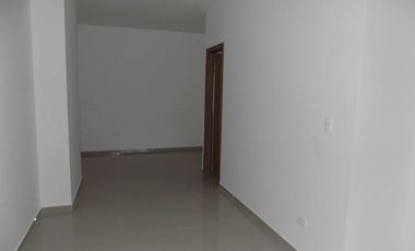 local en arriendo en el porvenir. Cod A82143