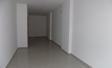 local en arriendo en el porvenir. Cod A82143
