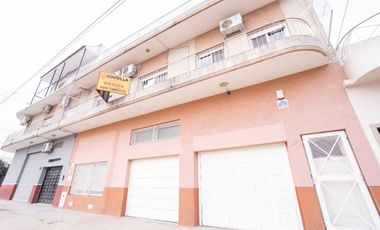 Casa en venta en Monte Chingolo