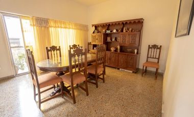 Casa en venta en Monte Chingolo
