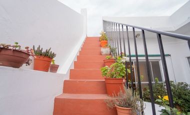 Casa en venta en Monte Chingolo