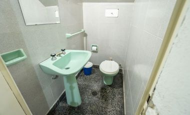 Casa en venta en Monte Chingolo