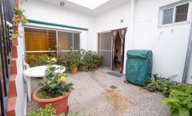 Casa en venta en Monte Chingolo