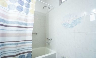 Casa en venta en Monte Chingolo