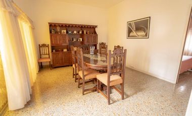 Casa en venta en Monte Chingolo