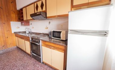 Casa en venta en Monte Chingolo