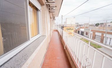Casa en venta en Monte Chingolo
