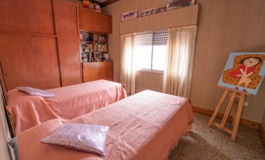 Casa en venta en Monte Chingolo