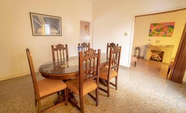 Casa en venta en Monte Chingolo