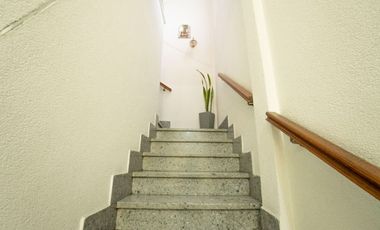 Casa en venta en Monte Chingolo