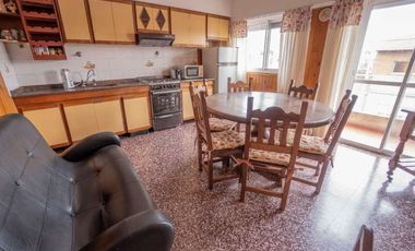 Casa en venta en Monte Chingolo