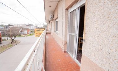 Casa en venta en Monte Chingolo