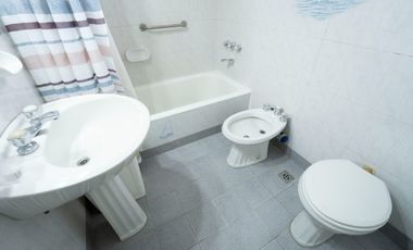 Casa en venta en Monte Chingolo