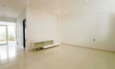 Di Sewakan Rumah Luxury 2 Lantai di Taman Kopo Indah 3 Bandung