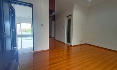 Di Sewakan Rumah Luxury 2 Lantai di Taman Kopo Indah 3 Bandung