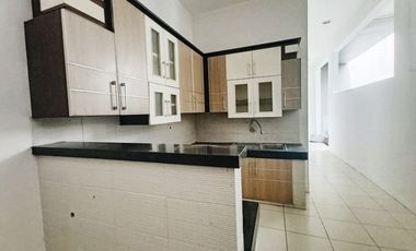 Di Sewakan Rumah Luxury 2 Lantai di Taman Kopo Indah 3 Bandung