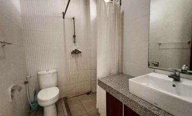Di Sewakan Rumah Luxury 2 Lantai di Taman Kopo Indah 3 Bandung