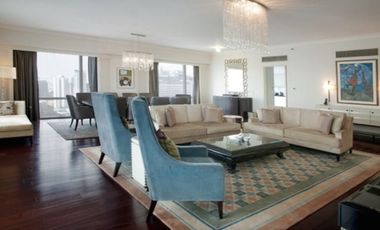 Condominium for sale in Makati Avenue, Ayala Center Makati, San Lorenzo, District I, Makati, Southern Manila District