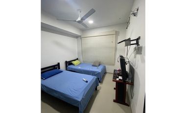 SE VENDE CASA DE DOS PISOS EN ZONA NORTE DE MONTERA