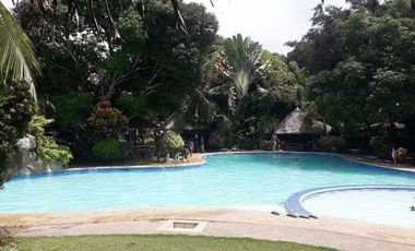 COMMERCIAL HOUSE WITH POOL FOR SALE ID 14651