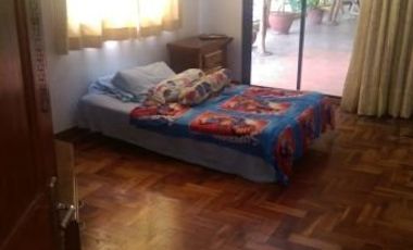 COMMERCIAL HOUSE WITH POOL FOR SALE ID 14651