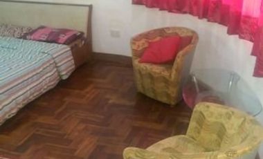 COMMERCIAL HOUSE WITH POOL FOR SALE ID 14651