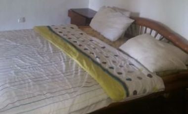 COMMERCIAL HOUSE WITH POOL FOR SALE ID 14651
