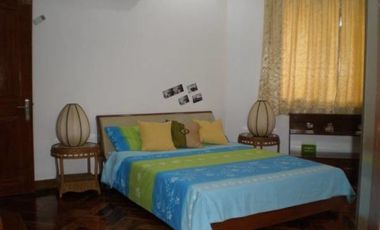 COMMERCIAL HOUSE WITH POOL FOR SALE ID 14651