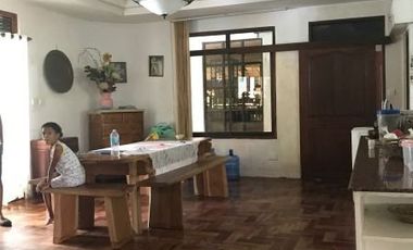 COMMERCIAL HOUSE WITH POOL FOR SALE ID 14651
