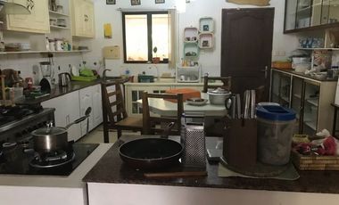 COMMERCIAL HOUSE WITH POOL FOR SALE ID 14651