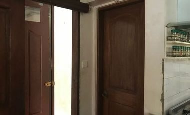 COMMERCIAL HOUSE WITH POOL FOR SALE ID 14651
