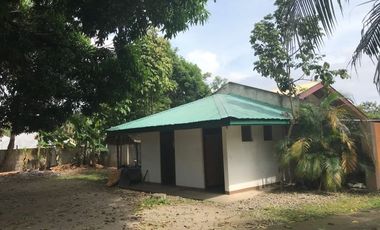 COMMERCIAL HOUSE WITH POOL FOR SALE ID 14651