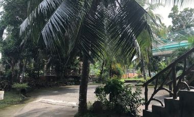 COMMERCIAL HOUSE WITH POOL FOR SALE ID 14651