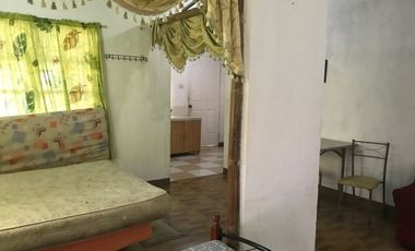 COMMERCIAL HOUSE WITH POOL FOR SALE ID 14651