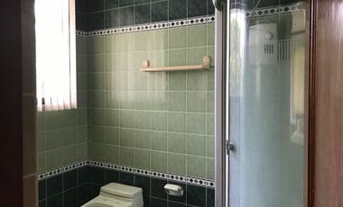 COMMERCIAL HOUSE WITH POOL FOR SALE ID 14651